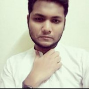 Asifur Rahman Bhuiyan 103 profile image