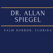 drallanspiegel profile image