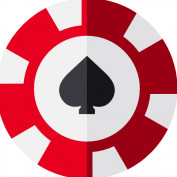 Sportconquest profile image