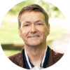 MarylandHomeBuyers profile image