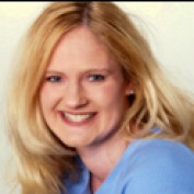 drcarol profile image