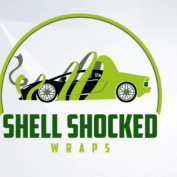 shellshockedwraps profile image