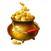 playbazaarchart profile image