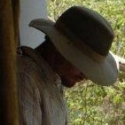 Jack Bandit profile image