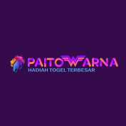 paitowarna1 profile image