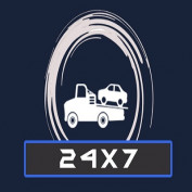 TowTruckAlbuquerque profile image