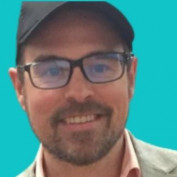 assurances profile image