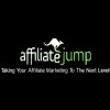 affiliatejumpz profile image