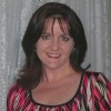 Lee Ann March profile image