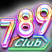 danhbai789club profile image
