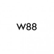 w88best profile image