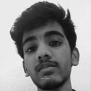 Tushar Somvanshi profile image