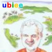 ubiee profile image