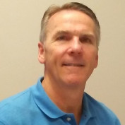 peterschieffelinnyberg profile image