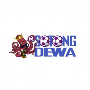 Sotong Dewa profile image