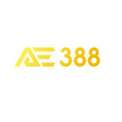ae-388 profile image