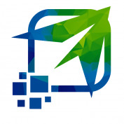 goflydigitalofi profile image