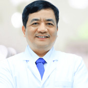 bsnguyensuong profile image