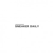 jordan1high profile image