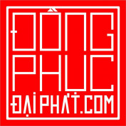 maydongphuchn profile image