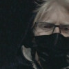 Ameesbutt16 profile image