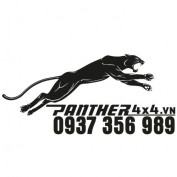 panther4x4vn profile image