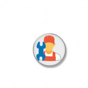 suamayruachendmx profile image
