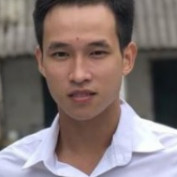 antonioviet profile image