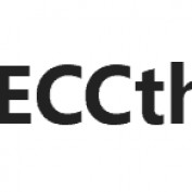 eccthai profile image
