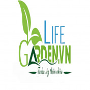 Life Garden profile image
