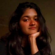 Mudita Kaushal profile image
