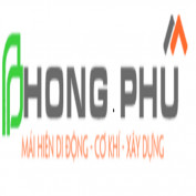 maihiendidongcom profile image