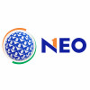 neombbs profile image