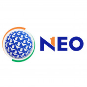 neombbs profile image