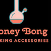 Honey Bong profile image