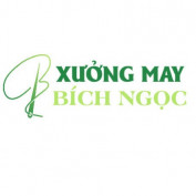xuongmaybichngoc profile image