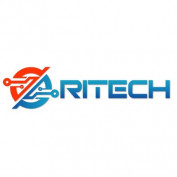 linhkiendienturitech profile image