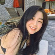 abgdewa111 profile image