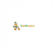 GetMoversBurlington profile image