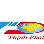 dienlanhthinhphat profile image