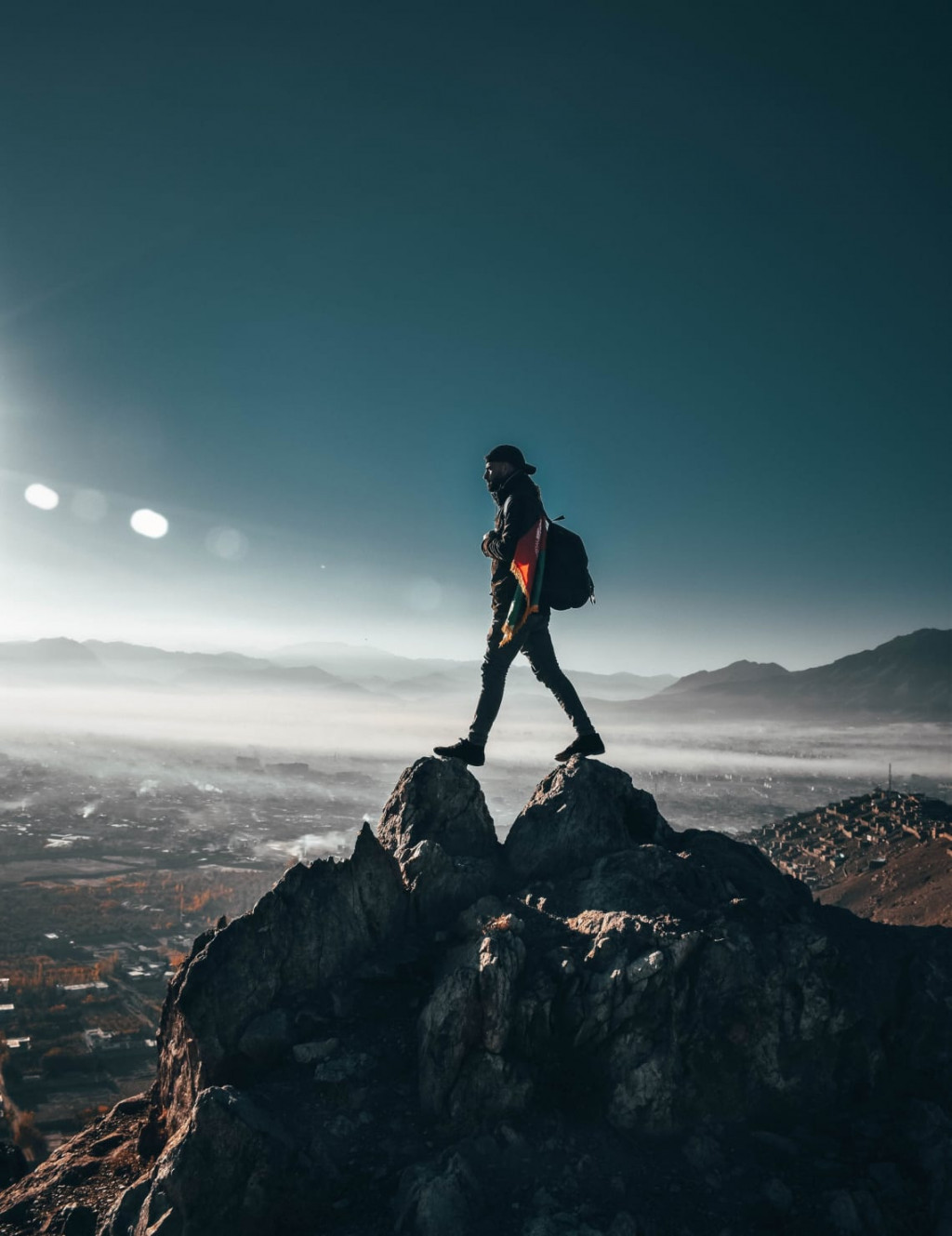 https://usercontent1.hubstatic.com/15433108_f1024.jpg