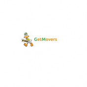 GetMoversWaterloo profile image