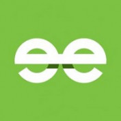 Beekite profile image