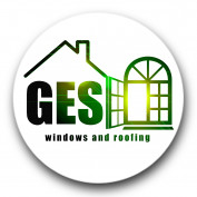 Green Eco Solutions profile image