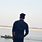 Rajatsingh77 profile image