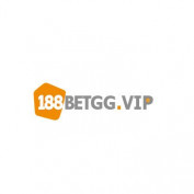 vip188betgg profile image