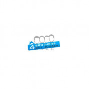 BrothersBuyHouses profile image
