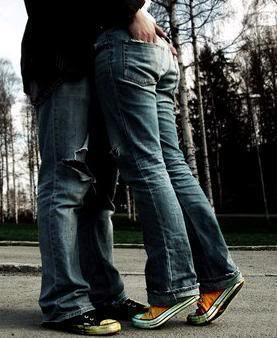 kiss,kiss