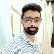 rrtechdigital profile image