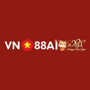 vn88ai profile image